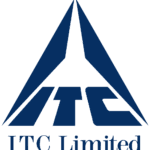 983px-ITC_Limited_Logo.svg