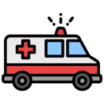 ambulance