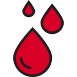 blood