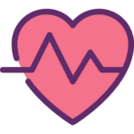 cardiogram