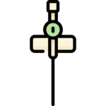 catheter (1)