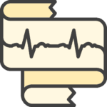 electrocardiogram