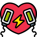 heart (1)