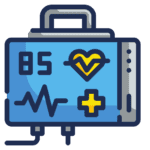 heart-rate-monitor
