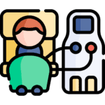 kidney-dialysis
