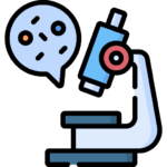 lab