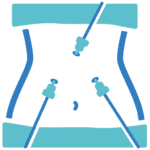 laparoscopic-surgery