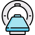mri