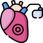 pacemaker