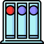 spirometry