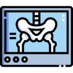 x-rays