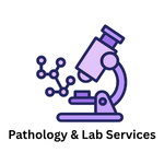 Pathology & Lab Services