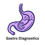 Gastro Diagnostics