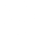 call button